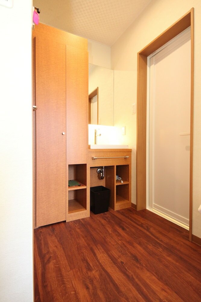 Фото Ichinomatsu Japanese Modern Hotel