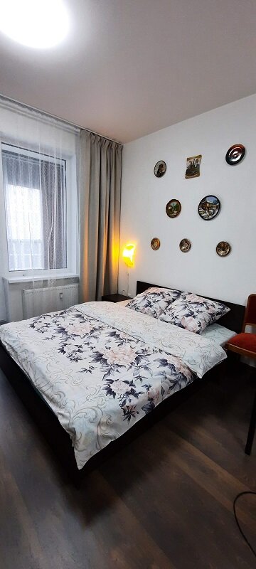 Фото Pulse на Неве