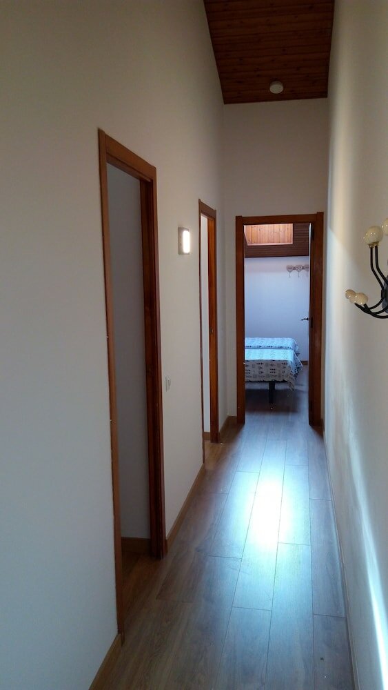 Фото Aparthotel Sant Andreu