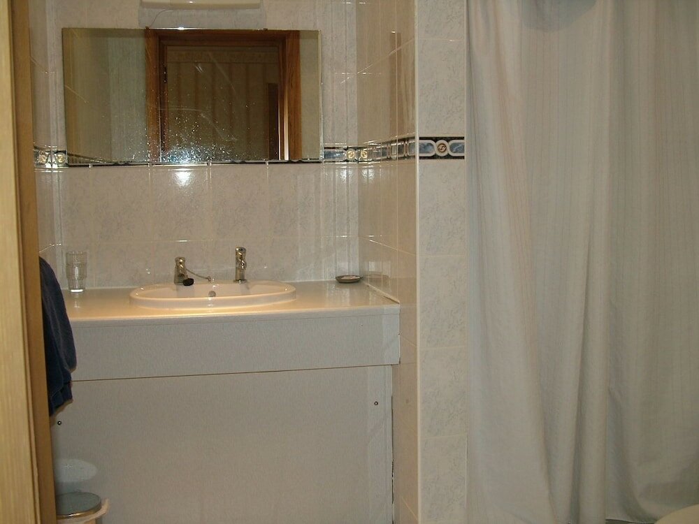 Фото Bannview Bed & Breakfast