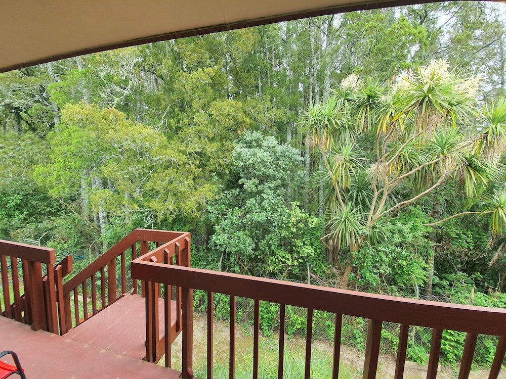 Фото Ocean Inn Motel