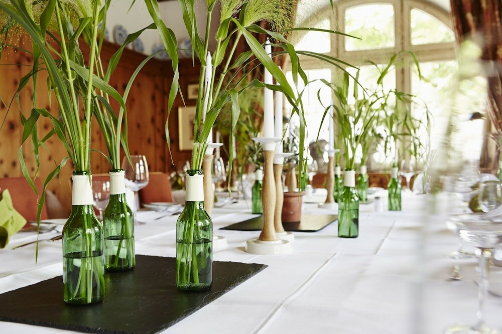 Фото Hotel Gutsgasthof Stangl