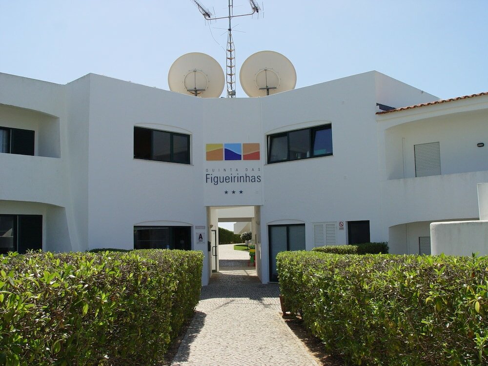 Фото Quinta das Figueirinhas & Quintinha Village