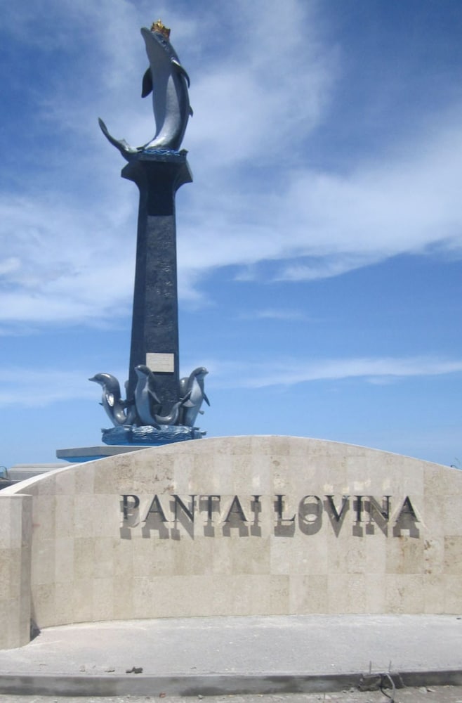 Фото Bali Paradise Hotel Boutique Resort