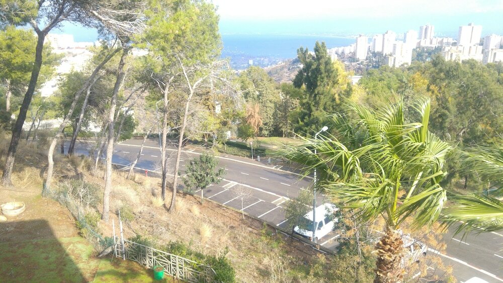 Фото Hotel Marom