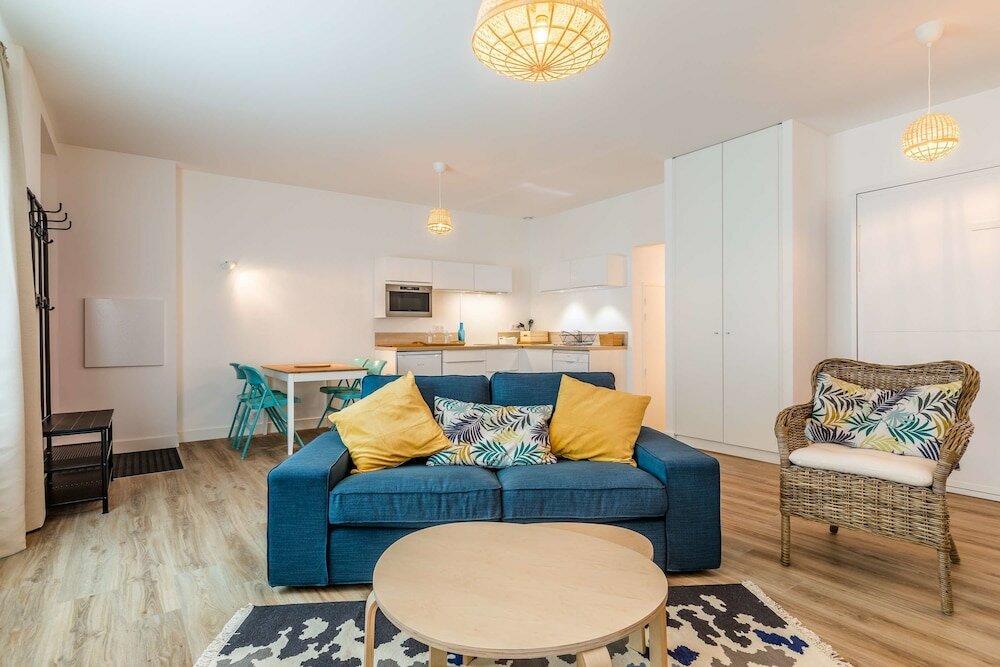 Фото Hotel Kemaris