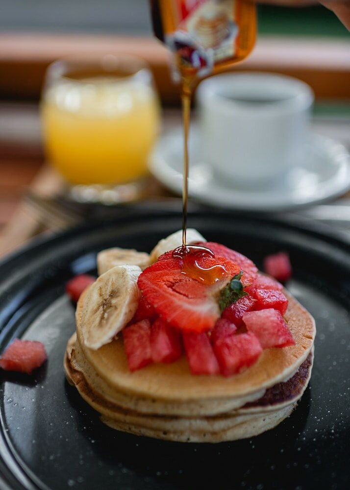 Фото Reina Roja Hotel Boutique