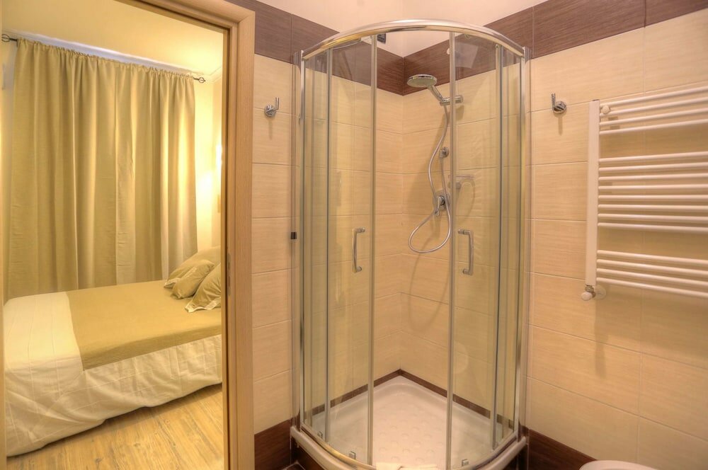 Фото La Casa di Maurizio