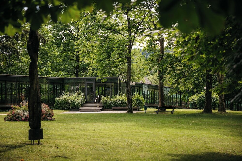 Фото Hotel Kristal - Terme Krka