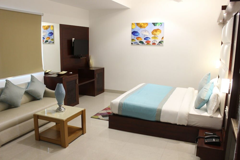 Фото Hotel Star