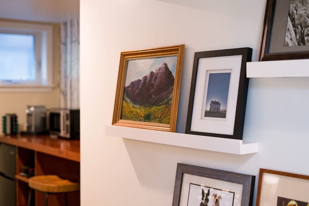 Фото South Sherman Sanctuary Escape To Tranquility