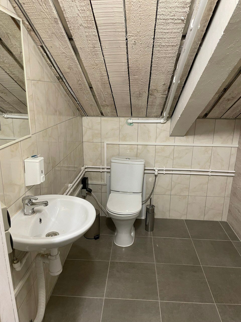 Фото АртКапсул