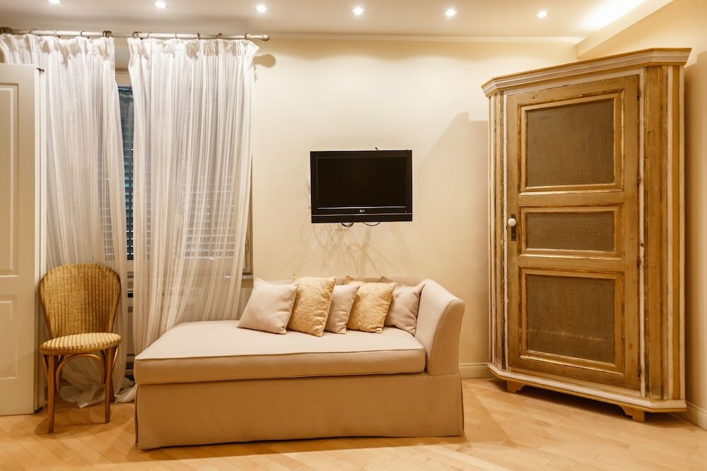 Фото 90177177744