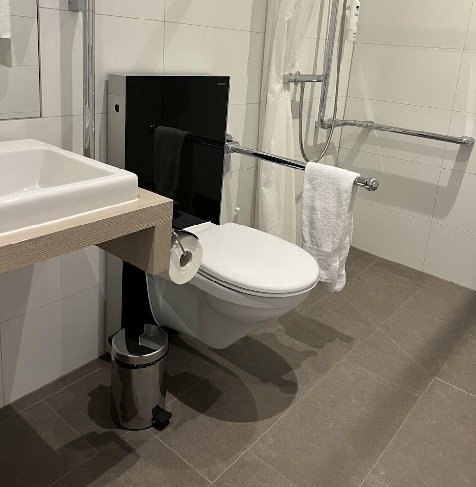 Фото Hotel Eastside