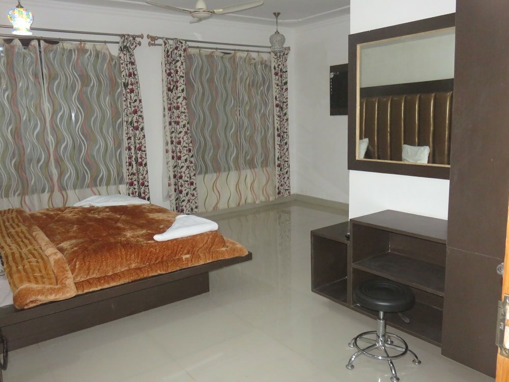 Фото 46876466756