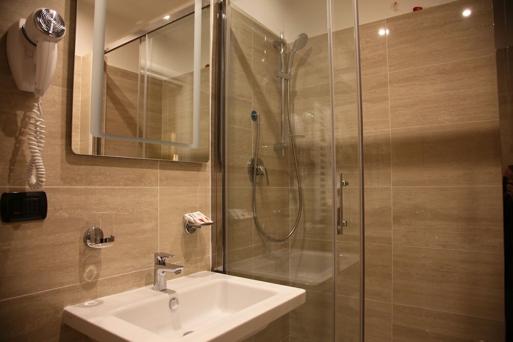 Фото B&b Federica's House in Rome