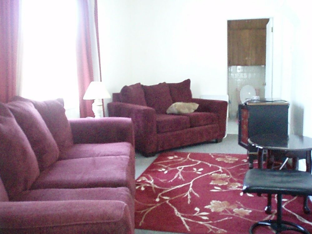 Фото Canora Home Rentals Vacation Cottage