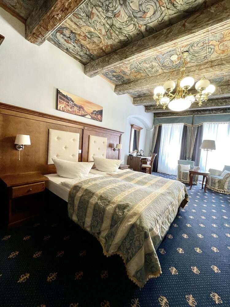 Фото Hotel Italia