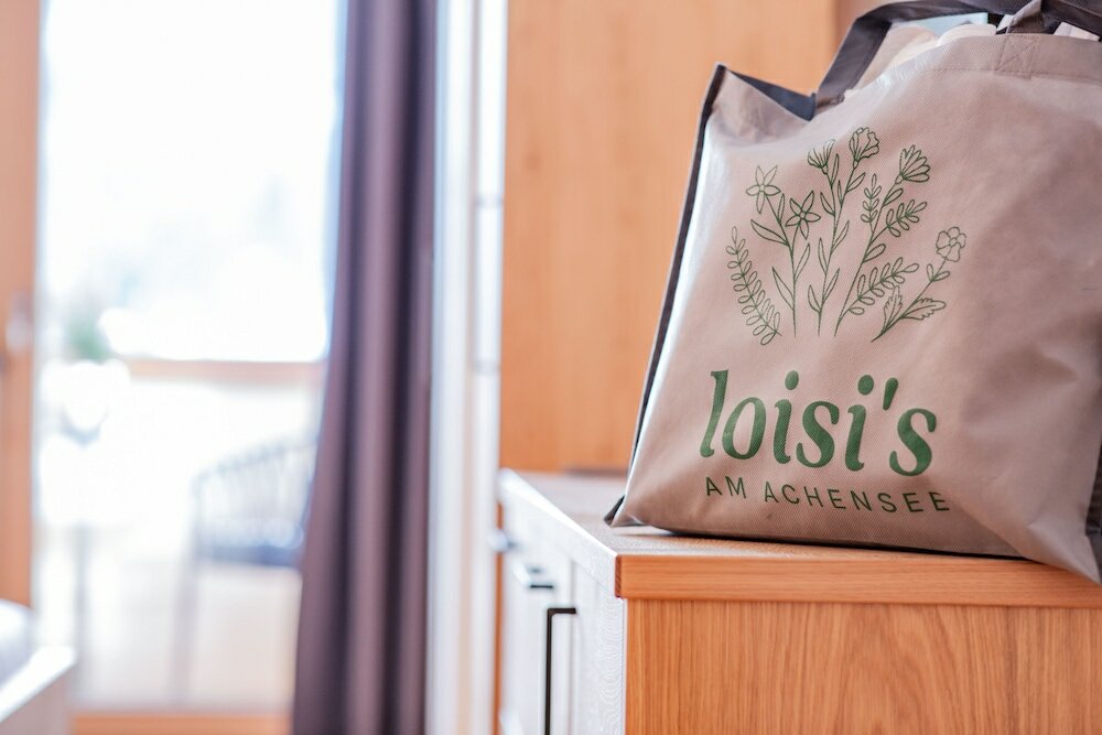 Фото Loisi's Boutiquehotel