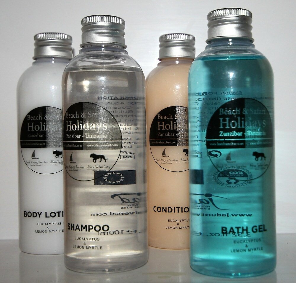 Фото House of Spices