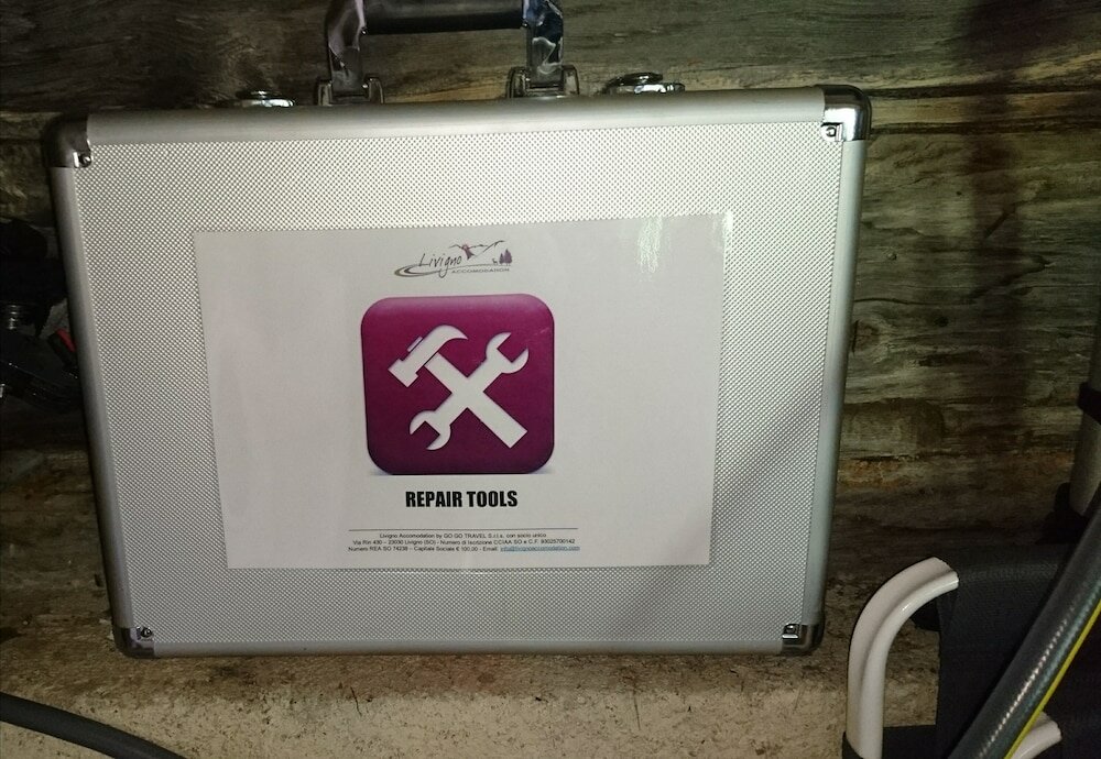 Фото Baita Hanzel & Gretel