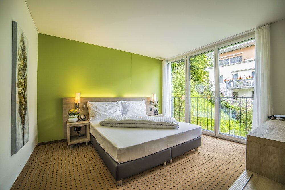 Фото Hotel Eastside