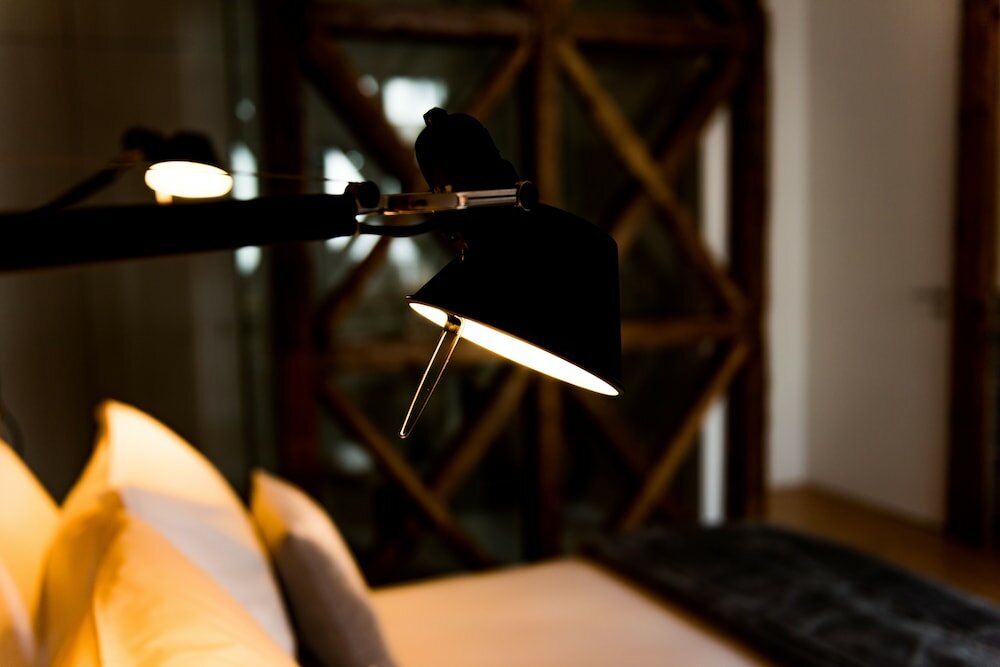 Фото Flora Chiado Apartments