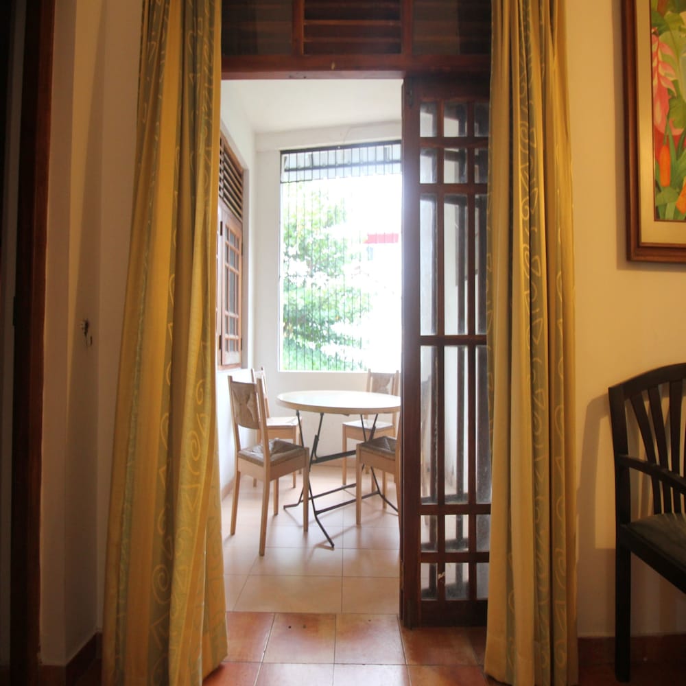 Фото Villa Colombo 7