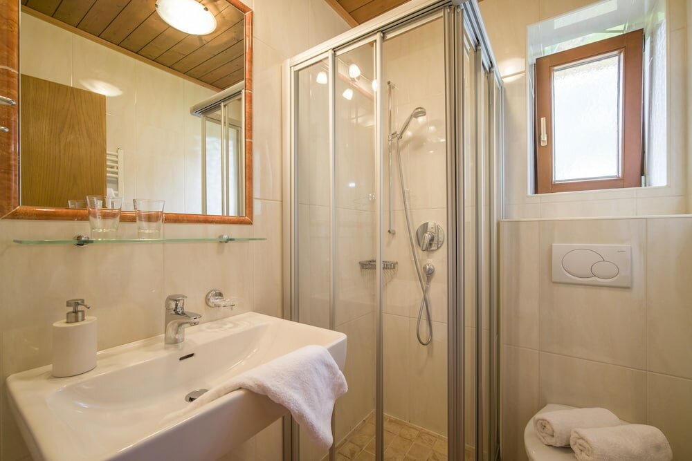 Фото Landhaus Gasser