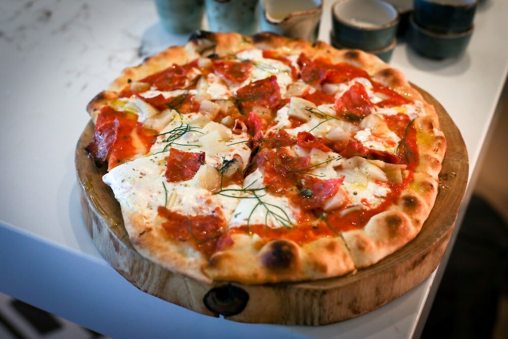 Фото Hilton West Palm Beach