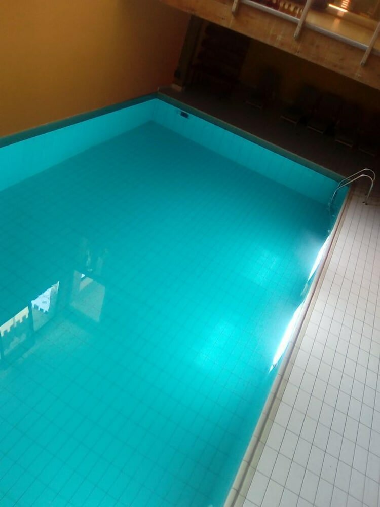 Фото Park Hotel Fanano