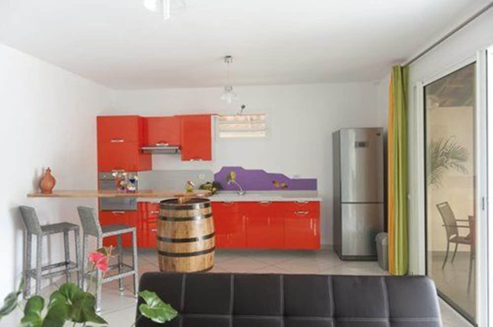 Фото Makare Lagoon Club