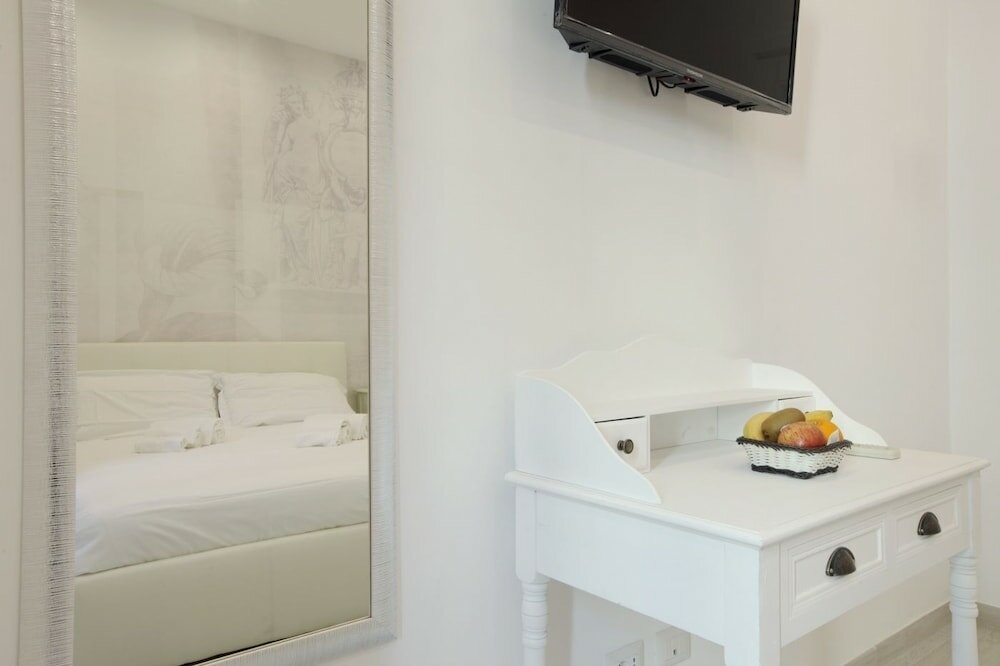 Фото Suite Maggiore