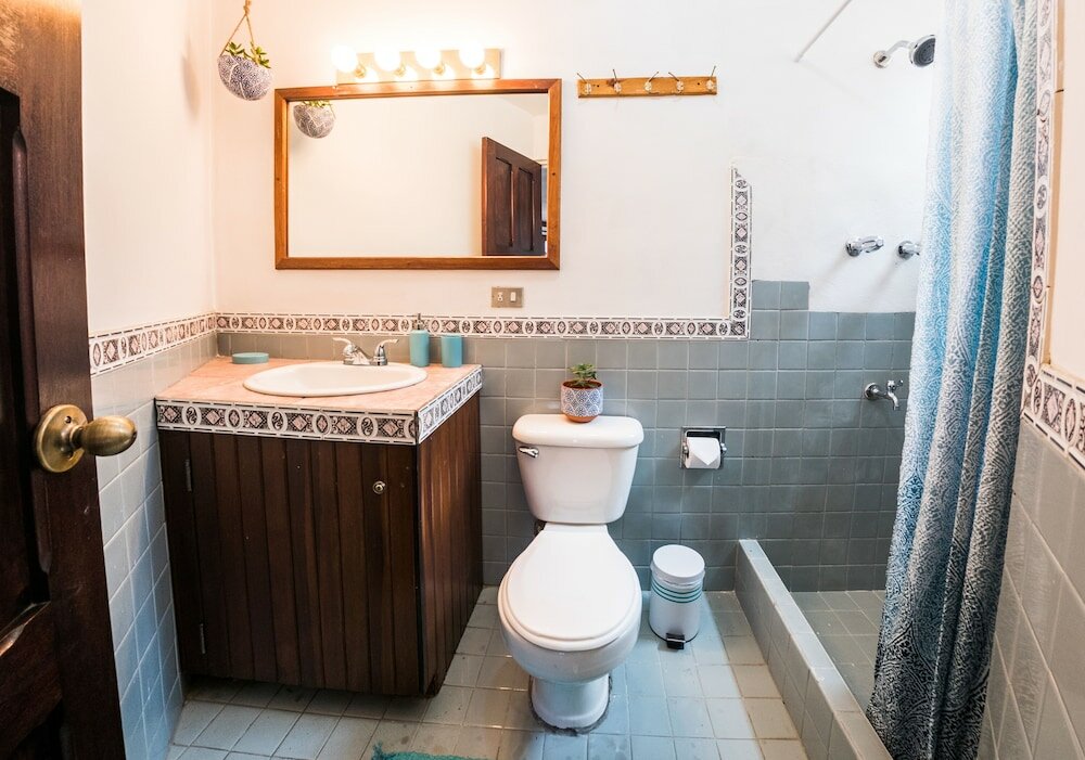 Фото Selina San Jose