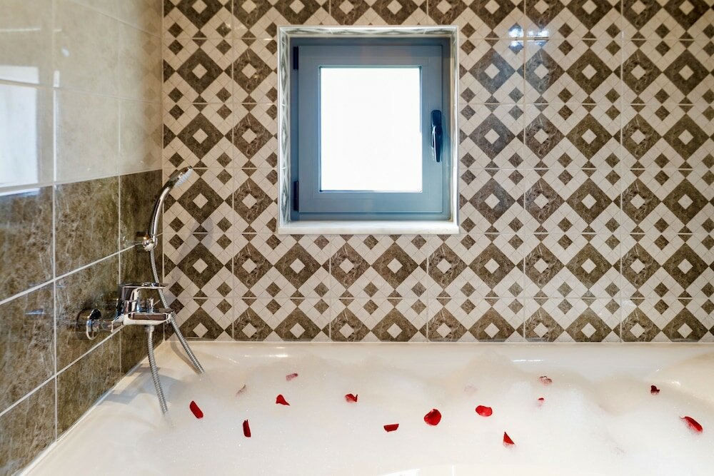 Фото Estrella Villas