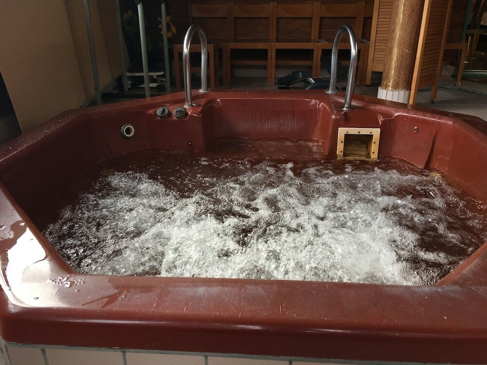 Фото Friendly Inn People