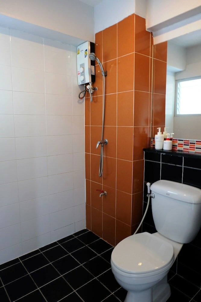 Фото Casa Blanca