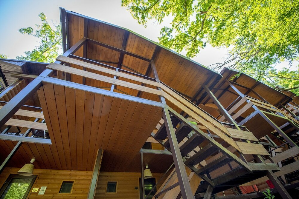 Фото Inal Bay Виктория