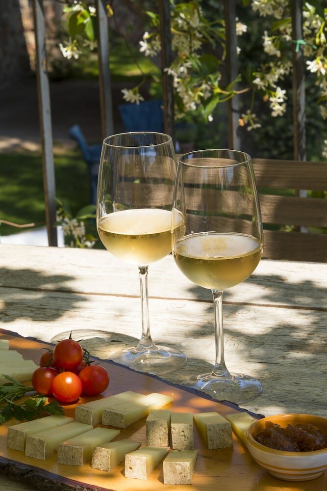 Фото La Pescaia Resort