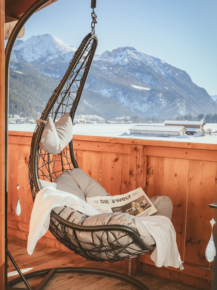 Фото Loisi's Boutiquehotel