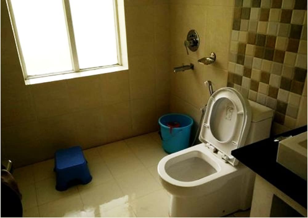 Фото Tih Hundar Resort - Nubra