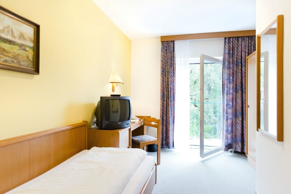 Фото Hoftaverne Ziegelböck