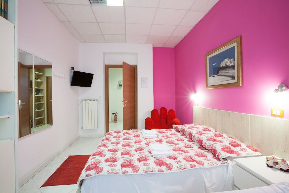 Фото Eva Holiday