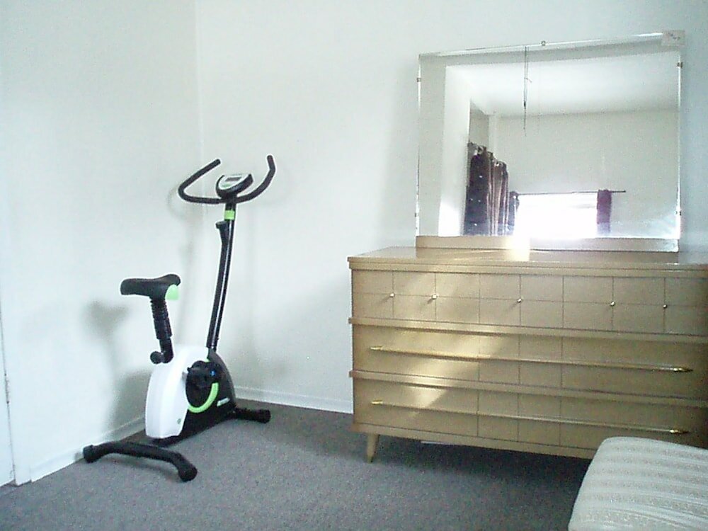 Фото Canora Home Rentals Vacation Cottage