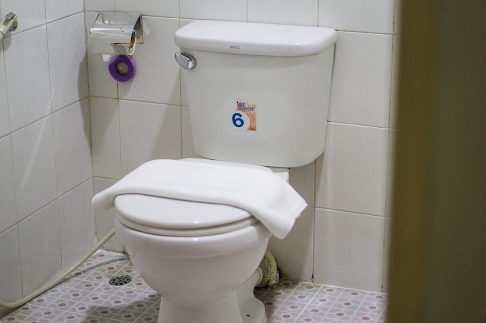 Фото Fame Hotel Yangon