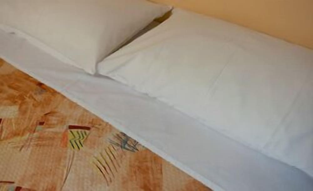 Фото The Mullum Motel