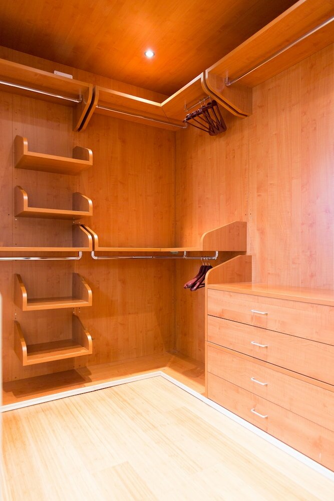 Фото Guest House Le Acacie