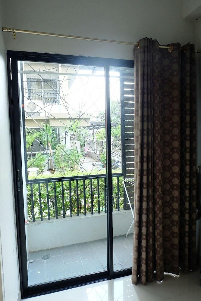 Фото Casa Blanca