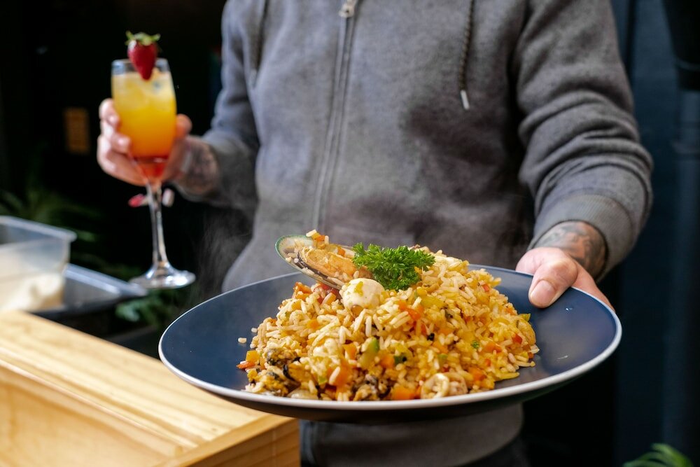 Фото Selina San Jose