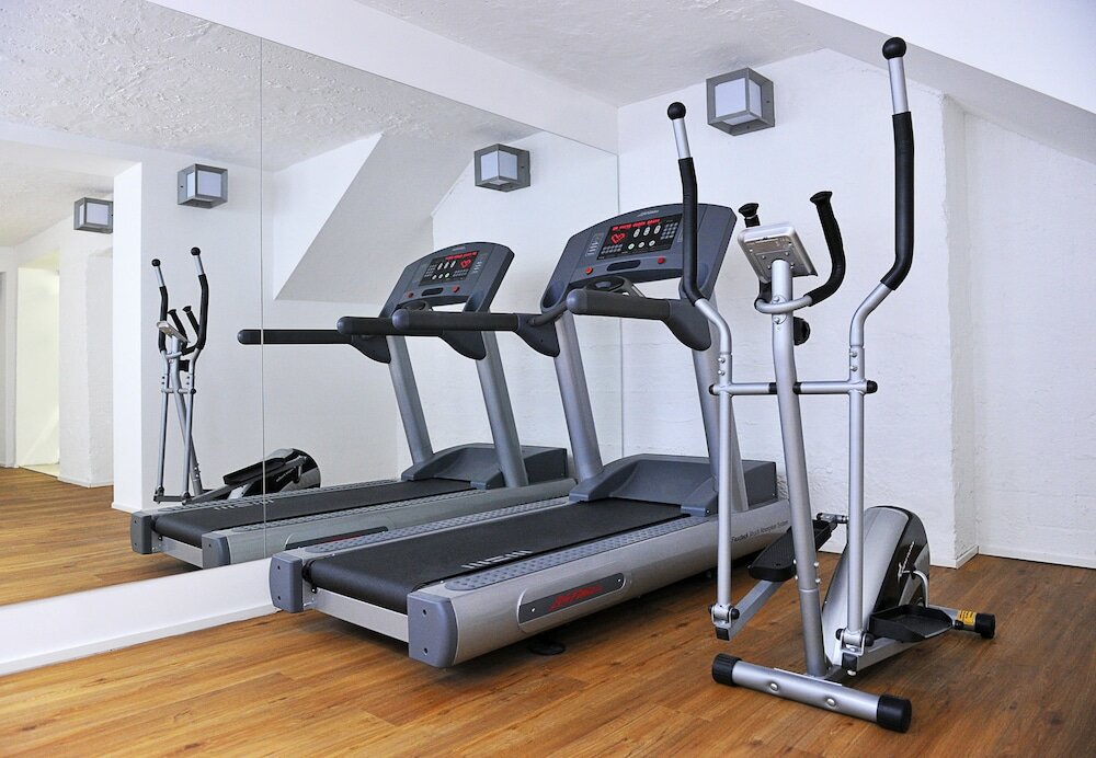 Фото Belgrade Inn